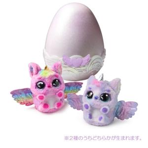 タカラトミー（TAKARA TOMY） うまれて!ウーモ アライブ ドラグル