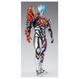 S.H.フィギュアーツ S.H.Figuarts 闇戦士ギルアーク ウルトラマン