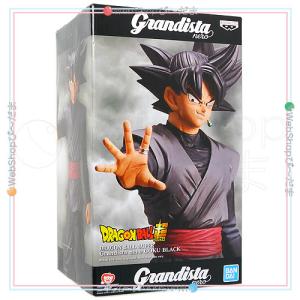【並行輸入品】★ドラゴンボール超 Grandis...の商品画像