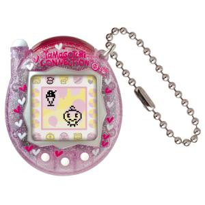 たまごっち ☆Original Tamagotchi プチプチおみせっちのはいしゃさん