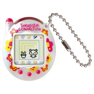 たまごっち Tamagotchi nano colorful 名探偵コナン 大怪盗の藍玉