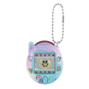 たまごっち Tamagotchi Connection ナルミヤキャラクターズ たまごっち Tamagotchi Connection ナルミヤキャラクターズ