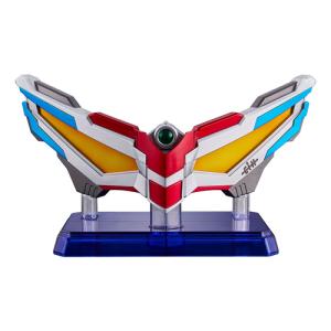 BANDAI ☆ウルトラマンティガ変身アイテム ウルトラレプリカ BANDAI ☆ウルトラマンティガ変身アイテム ウルトラレプリカ