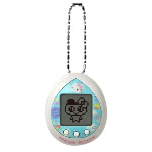 たまごっち Tamagotchi Connection ナルミヤキャラクターズ