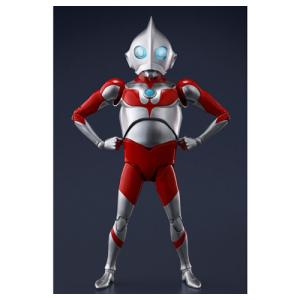 RAH ウルトラの母 : MEDICOM TOY TOKYO - 通販 - Yahoo!ショッピング