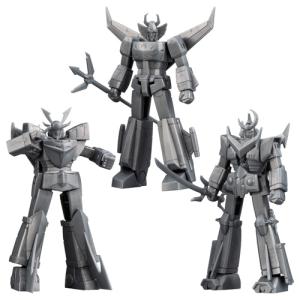 BANDAI（バンダイ） PG 1/60 RX-0 ユニコーンガンダム用 LEDユニット