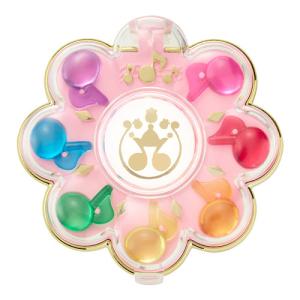 BANDAI - 名探偵コナン 名探偵の紅玉 たまごっち Amazon.co.jp: Tamagotchi nano colorful 名探偵コナン 名探偵の