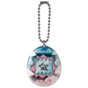 たまごっち Tamagotchi nano colorful 名探偵コナン 名探偵の