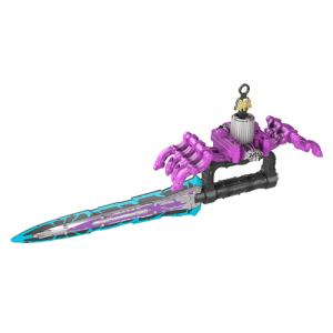 BANDAI（バンダイ） 暴太郎戦隊ドンブラザーズ ザングラソード