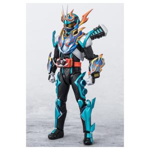 BANDAI ☆CONVERGE KAMEN RIDER PB12 仮面ライダーエグゼイド