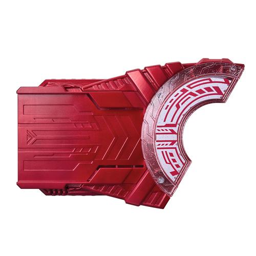 PREMIUM DX メモリアルワンネスレイズバックル 仮面ライダーギーツ◆新品Ss