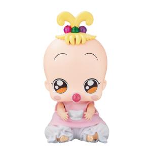 BANDAI マーメイドメロディー ぴちぴちピッチ Special Memorize