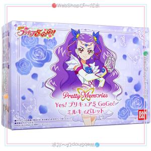 Pretty Memories Yes!プリキ...の詳細画像1