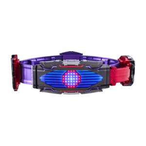 PREMIUM DX メモリアルヴィジョンドライバー＆ハイスペック