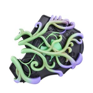 BANDAI（バンダイ） ☆PREMIUM DX メモリアルヴィジョンドライバー