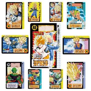ドラゴンボール 【2026年5月入荷予定】ドラゴンボール ビジュアル