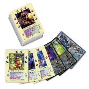 箔押しスペシャルカード】ファイナルファンタジーTCG Re-169L/12