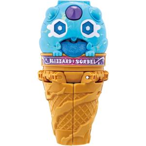 BANDAI（バンダイ） 仮面ライダーガヴ DXプリンテゴチゾウ : zaccama