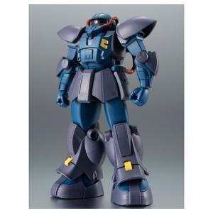 ROBOT魂 [SIDE MS] FF-X7-Bst コア・ブースター ver. A.N.I.M.E.