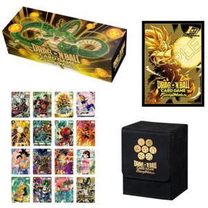 ハッチヒャックベビー➕孫悟天ゼノ新品未使用品 ハッチヒャック ジャネンバベビー シークレット - メルカリ