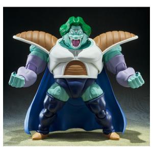 ドラゴンボールフィギュア　まとめ売り ドラゴンボール フィギュアまとめ売り - メルカリ