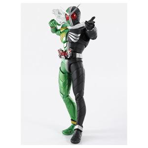BANDAI ☆SO-DO CHRONICLE 層動 仮面ライダーオーズ 復活の