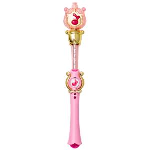 BANDAI（バンダイ） Special Memorize おジャ魔女どれみ# リズムタップ