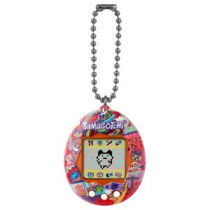 Supreme tamagotchi たまごっち 黒 Supreme®/ Tamagotchi | NEWS | Original Tamagotchi