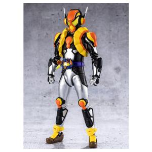 S.H.フィギュアーツ S.H.Figuarts 仮面ライダービターガヴ ス