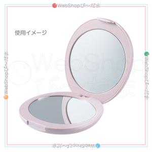 一番くじ たまごっち 令和で発見!! C賞 て...の詳細画像2