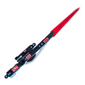 CSM ブレイラウザー COMPLETE SELECTION MODIFICATION BLAYBUCKLE & ROUSEABSORBER