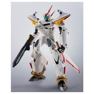 HI-METAL R VF-19P エクスカリバー (惑星ゾラ パトロール隊仕様