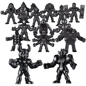 BANDAI（バンダイ） 週刊少年ジャンプ ワールドコレクタブルフィギュア