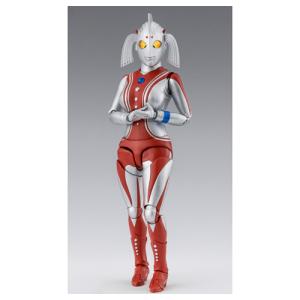 BANDAI 少年ジャンプ ワールドコレクタブルフィギュア Dr.STONE