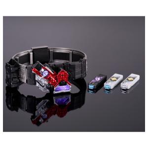 CX-00ペガサスブラストATr メタルコート:レッド新品未開封ベイコード未使用 ベイブレードX CX-00 ペガサスブラストATr メタルコート:レッド