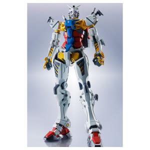 S.H.フィギュアーツ S.H.Figuarts パンドン 史上最大の侵略セット 55th