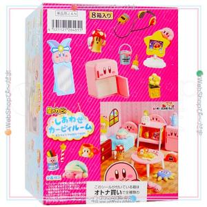 リーメント カピバラさん ファミレス 全8種/BOX◇新品Sa : WebShop