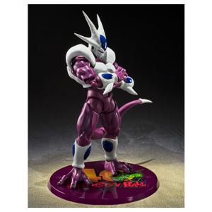 S.H.フィギュアーツ ☆S.H.Figuarts メディカルマシーン