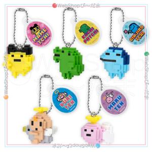 サンスター文具 ボンボンドロップシール すみっコぐらし 全2種セット