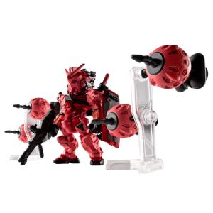 BANDAI（バンダイ） FW GUNDAM CONVERGE ララァ専用モビルアーマー
