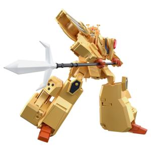 BANDAI（バンダイ） SMP[SHOKUGAN MODELING PROJECT] ファイナル
