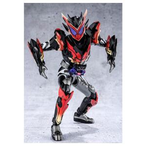 S.H.フィギュアーツ 【輸送箱入り】S.H.Figuarts（真骨彫製法） 仮面