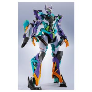 MEDICOM TOY（メディコム・トイ） メディコムトイ×工匠堂 超合体魔術