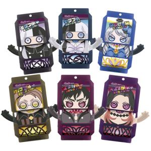 ベイブレードX ☆ベイブレードX BX-00 コバルトドレイク4-60F クリア