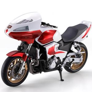 MEDICOM TOY（メディコム・トイ） PBM! 仮面ライダー THE NEXT 1号