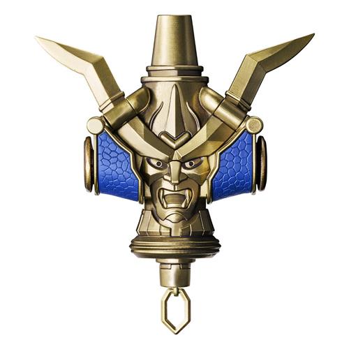 ★COMPLETE SELECTION MODIFICATION CSM変身鬼笛・音笛 仮面ライダー...