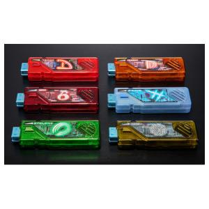 即日発送】【新品】Steam Deck LCD スチーム デック 256GB : 電子問屋