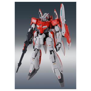 ROBOT魂 ☆ROBOT魂 [SIDE AB] ガーゴイル 聖戦士ダンバイン◇新品Ss