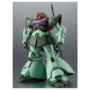 メガハウス C.F.C.Heritage Edition 新世紀GPXサイバーフォーミュラ 雨