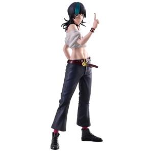 ★一番くじ 呪術廻戦 死滅回游 〜壱〜 I賞 星綺羅羅 MASTERLISE EXPIECE◆新品Ss